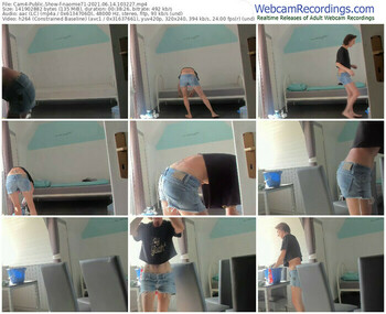 cam4-naomie71-06_14_2021-10_32_27