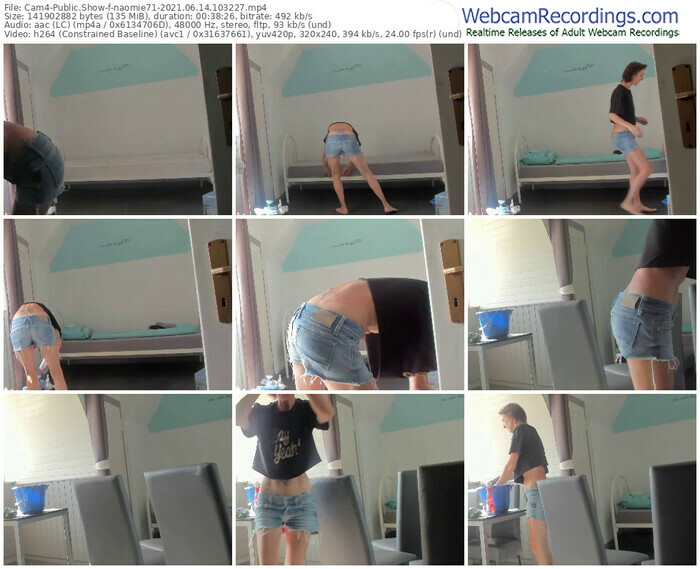 cam4-naomie71-06_14_2021-10_32_27