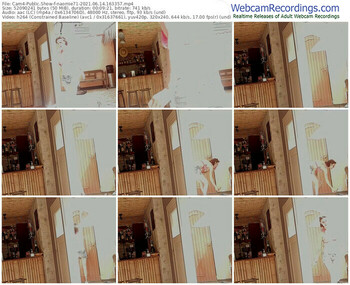 cam4-naomie71-06_14_2021-16_33_57