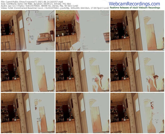 cam4-naomie71-06_14_2021-16_33_57