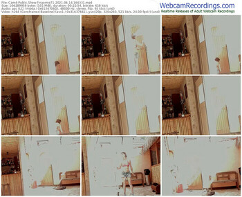 cam4-naomie71-06_14_2021-16_43_31