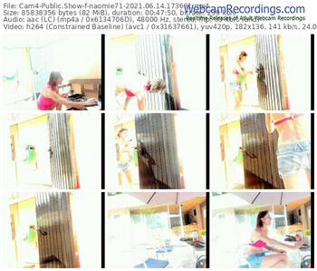 cam4-naomie71-06_14_2021-17_36_31