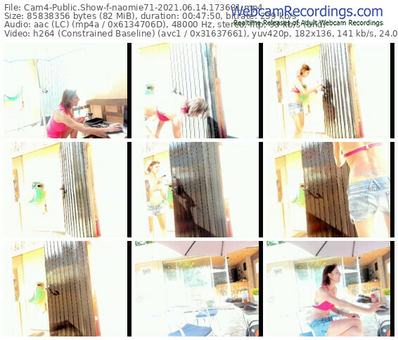 cam4-naomie71-06_14_2021-17_36_31