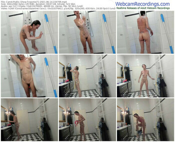 cam4-naomie71-06_14_2021-22_47_09