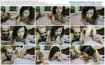 cam4-pinkmout-06_14_2021-03_52_13