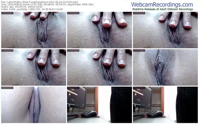 cam4-sophiasantoss-06_14_2021-21_15_34