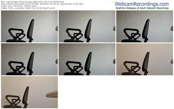 cam4-cute_stefy-06_15_2021-21_30_39