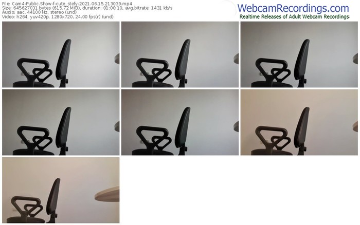 cam4-cute_stefy-06_15_2021-21_30_39