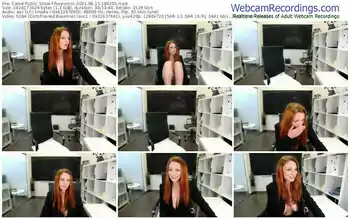 cam4-foxynesss-06_15_2021-18_02_05