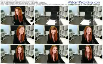 cam4-foxynesss-06_15_2021-20_14_35