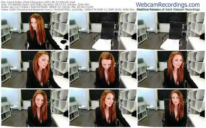 cam4-foxynesss-06_15_2021-20_14_35