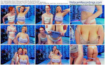 cam4-l0vexcouple-06_15_2021-16_52_53