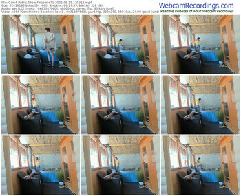 cam4-naomie71-06_15_2021-12_03_12