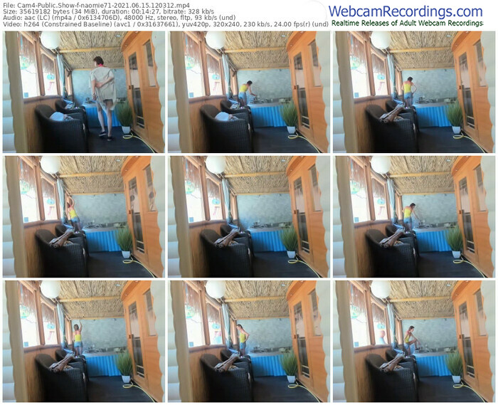 cam4-naomie71-06_15_2021-12_03_12