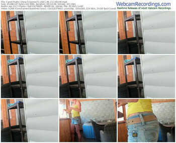 cam4-naomie71-06_15_2021-13_03_38