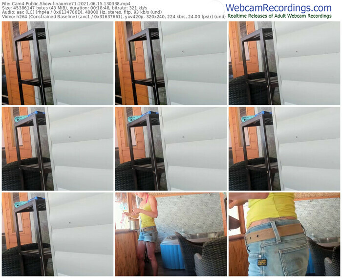 cam4-naomie71-06_15_2021-13_03_38