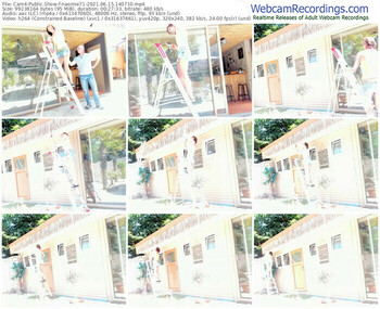 cam4-naomie71-06_15_2021-14_07_10