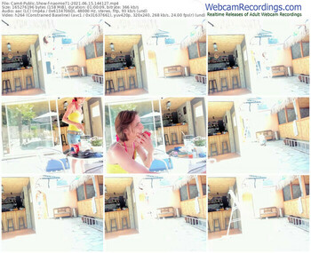 cam4-naomie71-06_15_2021-14_41_27