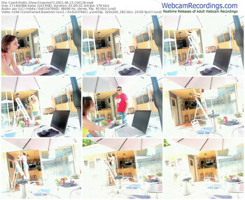 cam4-naomie71-06_15_2021-15_41_29