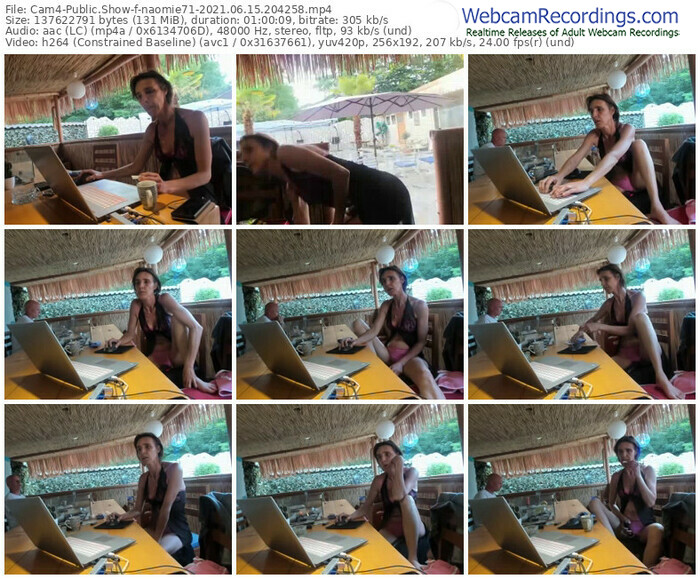 cam4-naomie71-06_15_2021-20_42_58