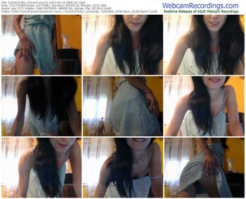 cam4-nicy71-06_15_2021-08_41_32