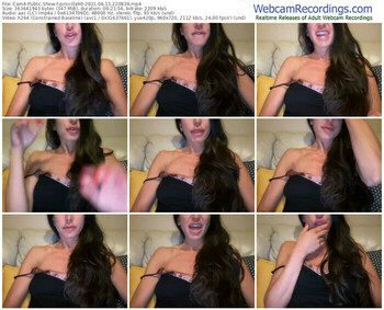 cam4-priscilla90-06_15_2021-22_08_39