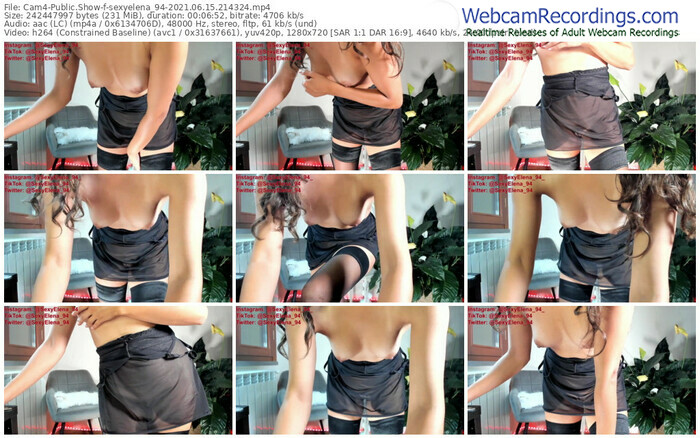 cam4-sexyelena_94-06_15_2021-21_43_24