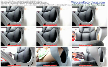 cam4-sophiasantoss-06_15_2021-02_16_45