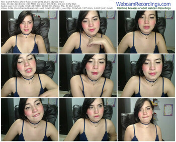 cam4-abi_jones-06_16_2021-18_26_50