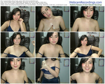 cam4-abi_jones-06_16_2021-20_32_59
