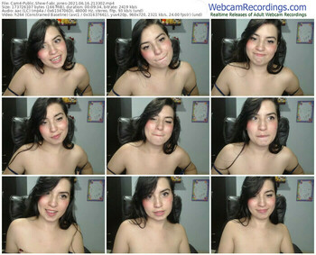 cam4-abi_jones-06_16_2021-21_33_02