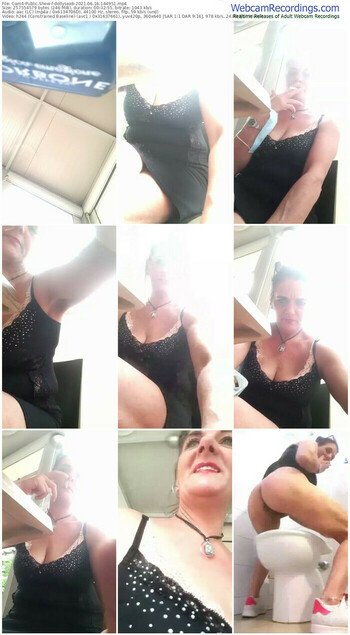 cam4-dollysex6-06_16_2021-14_49_51