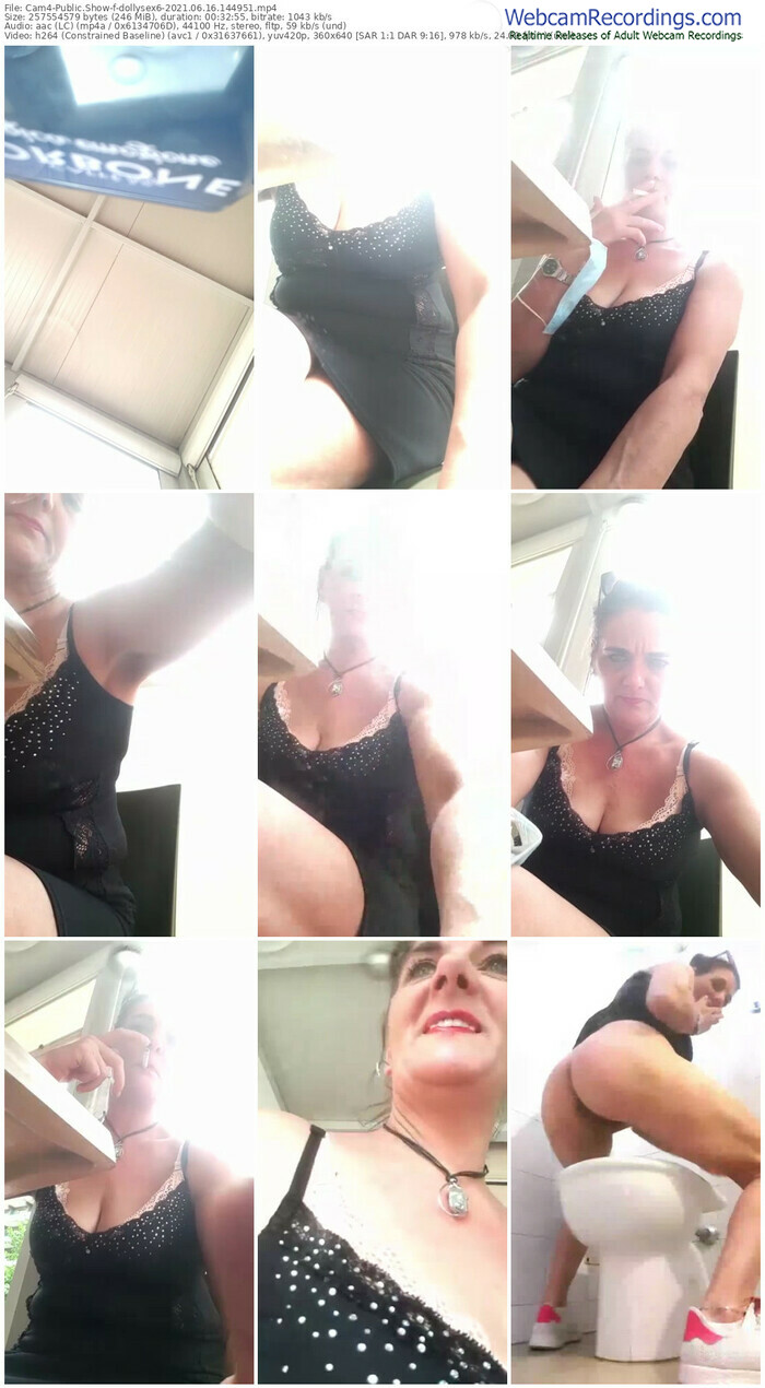 cam4-dollysex6-06_16_2021-14_49_51