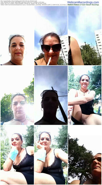 cam4-dollysex6-06_16_2021-17_01_03