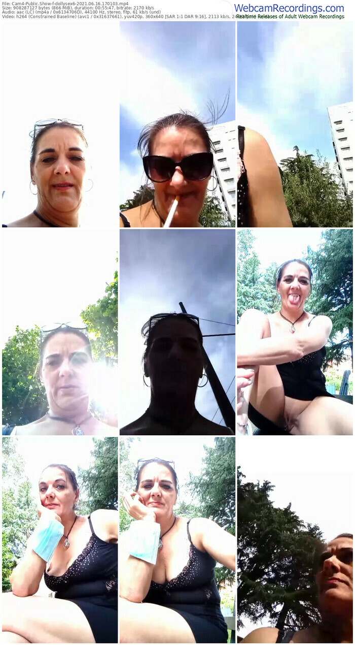 cam4-dollysex6-06_16_2021-17_01_03
