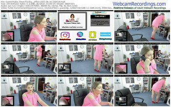 cam4-kinky__office-06_16_2021-15_06_19
