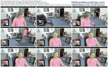 cam4-kinky__office-06_16_2021-16_06_23