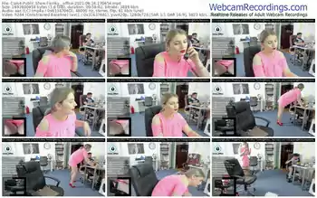 cam4-kinky__office-06_16_2021-17_06_54