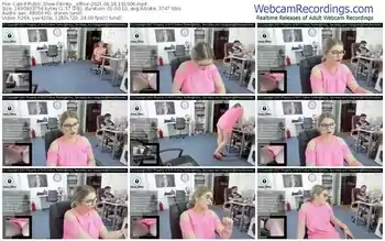 cam4-kinky__office-06_16_2021-19_10_06