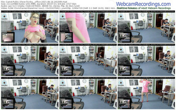 cam4-kinky__office-06_16_2021-20_10_09