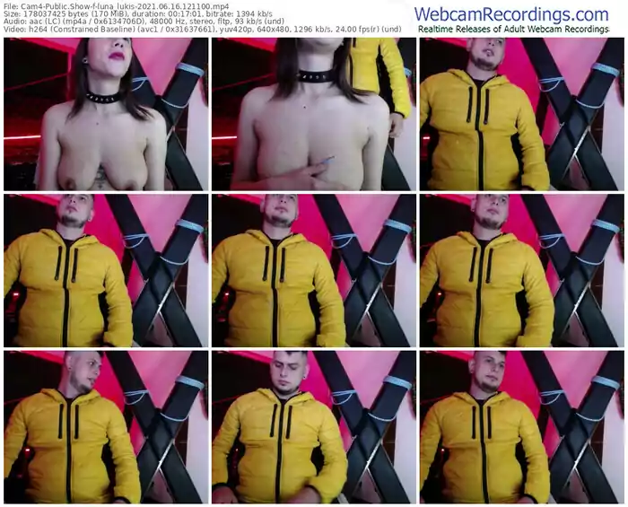 cam4-luna_lukis-06_16_2021-12_11_00