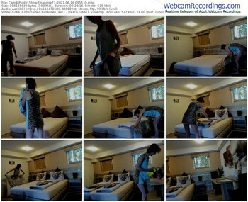 cam4-naomie71-06_16_2021-09_55_10