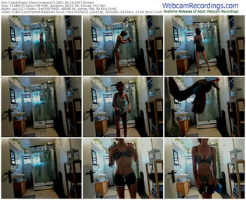 cam4-naomie71-06_16_2021-10_55_34