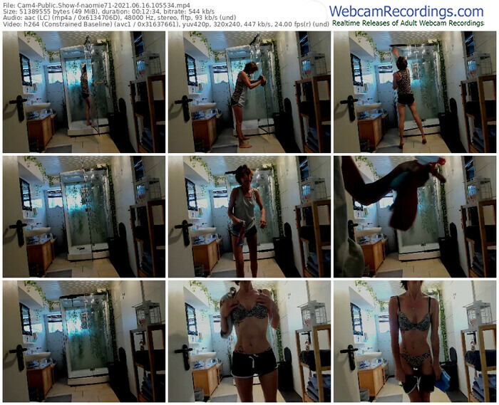 cam4-naomie71-06_16_2021-10_55_34