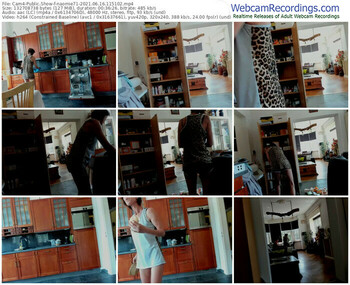 cam4-naomie71-06_16_2021-11_51_02