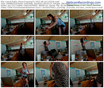 cam4-naomie71-06_16_2021-12_33_24