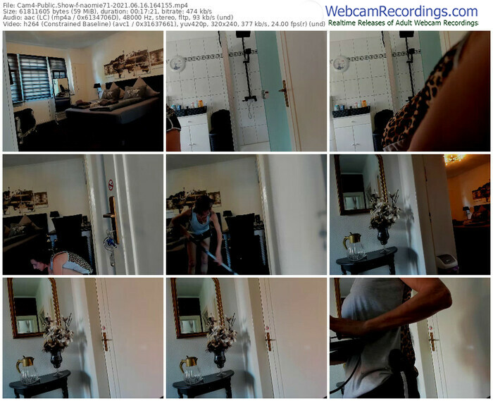 cam4-naomie71-06_16_2021-16_41_55