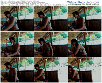 cam4-naomie71-06_16_2021-17_10_58