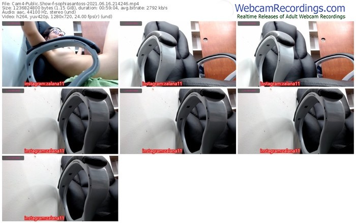 cam4-sophiasantoss-06_16_2021-21_42_46
