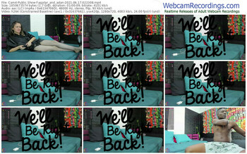 cam4-agatar_and_adan-06_17_2021-02_23_08